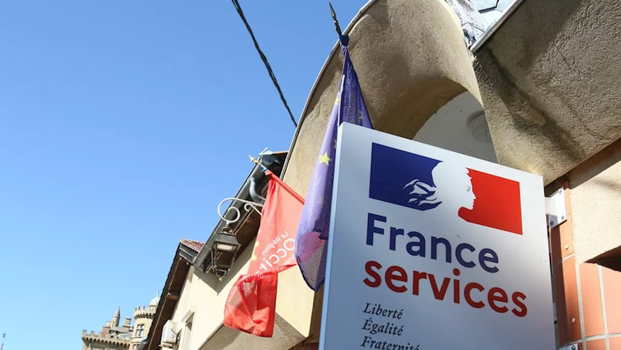 Sondage : 8 Français sur 10 ont une bonne image des fonctionnaires