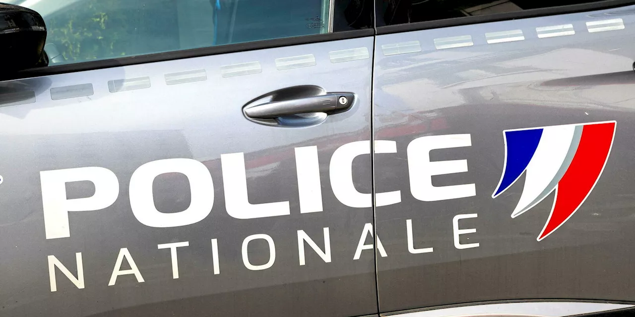 Adolescent tué à Châteauroux : le suspect, un Afghan de 15 ans, connu des services de police