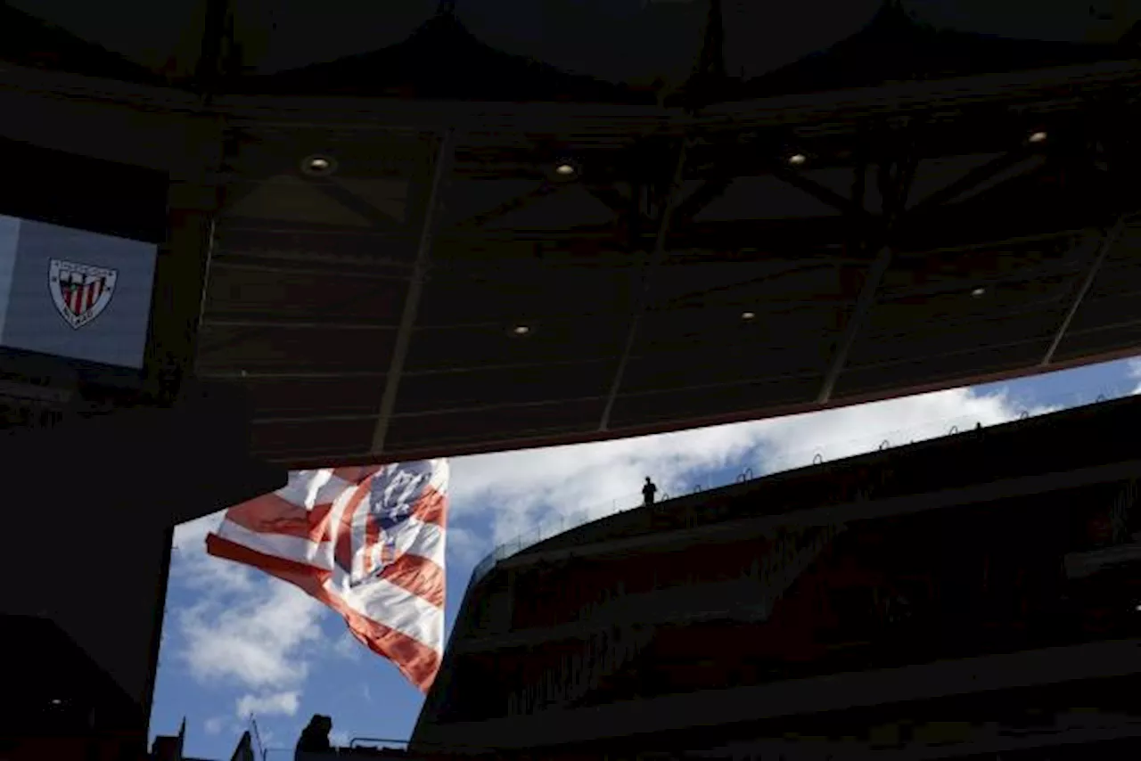 L'Atlético de Madrid, un club gangrené par le racisme et qui ne fait rien pour se soigner