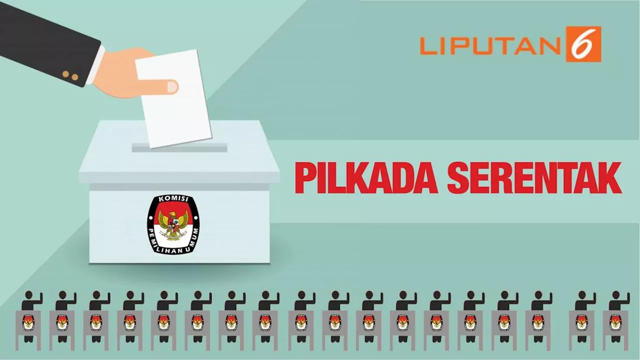 Bawaslu Bangkalan Mulai Buka Rekrutmen Panwascam Pilkada 2024