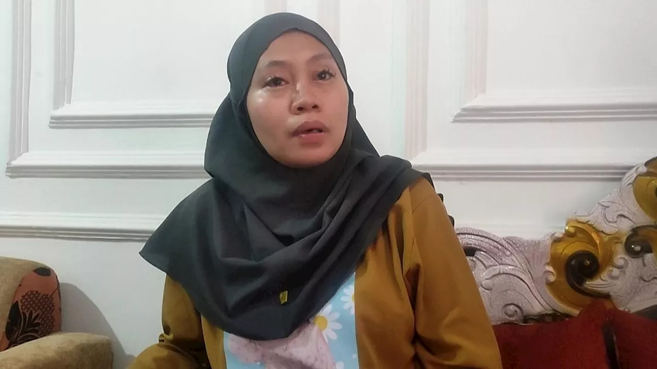 Cek Isi Pesan dengan Istri, Polisi Fokus Periksa HP Brigadir RAT yang Tewas Diduga Bunuh Diri