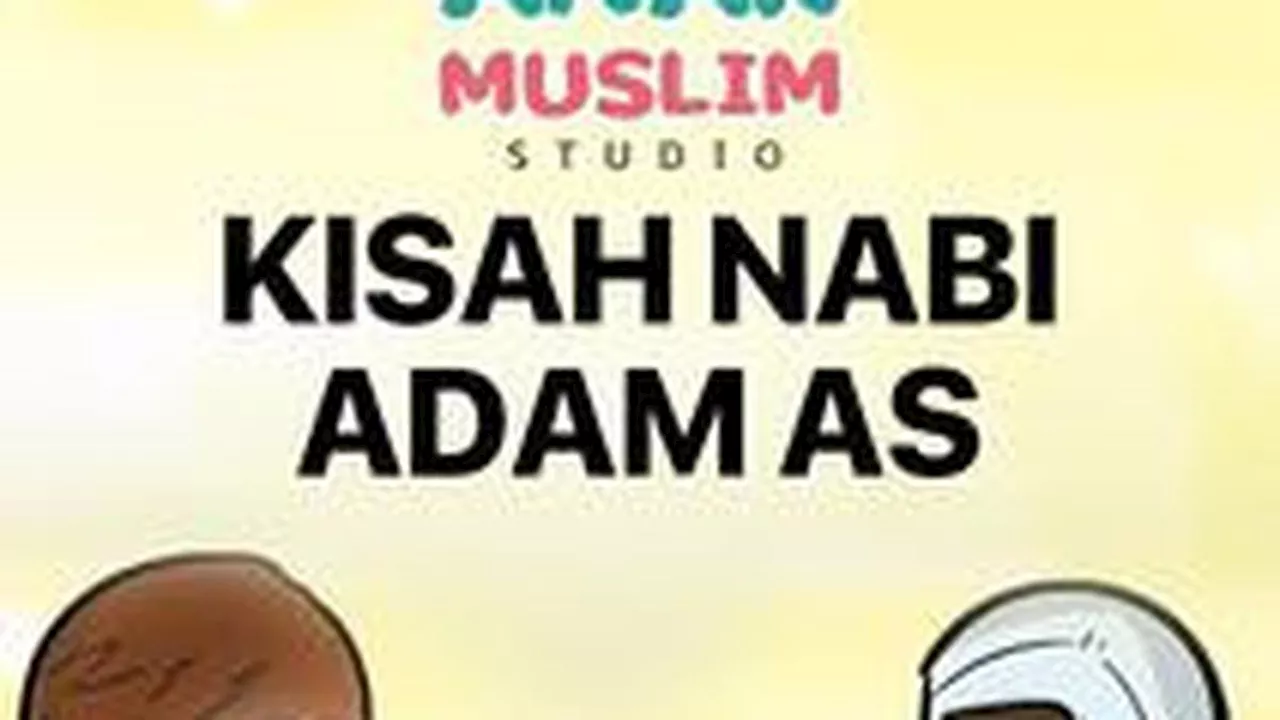 Muasal Emas dan Perak di Bumi, Bersamaan dengan Turunnya Adam dan Hawa?