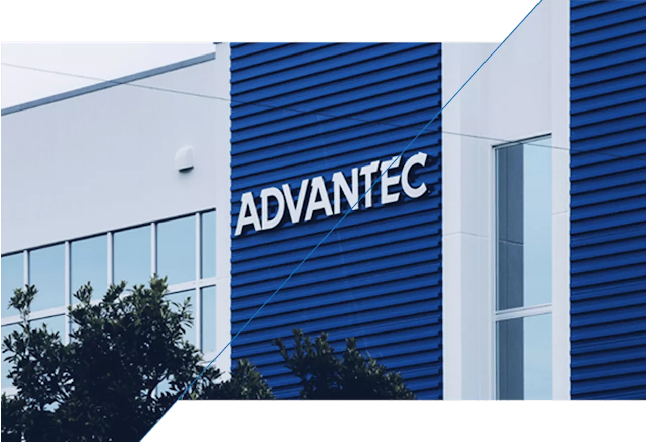 Advantec of Japan to invest$2b in micro solar power grids