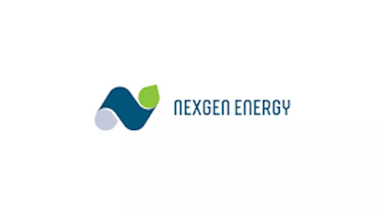 NexGen eyeing IPO to fund RE projects