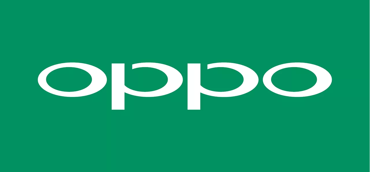 World Intellectual Property Day: OPPO Maintains Top 10 Global IP Ranking for Fifth Consecutive Year