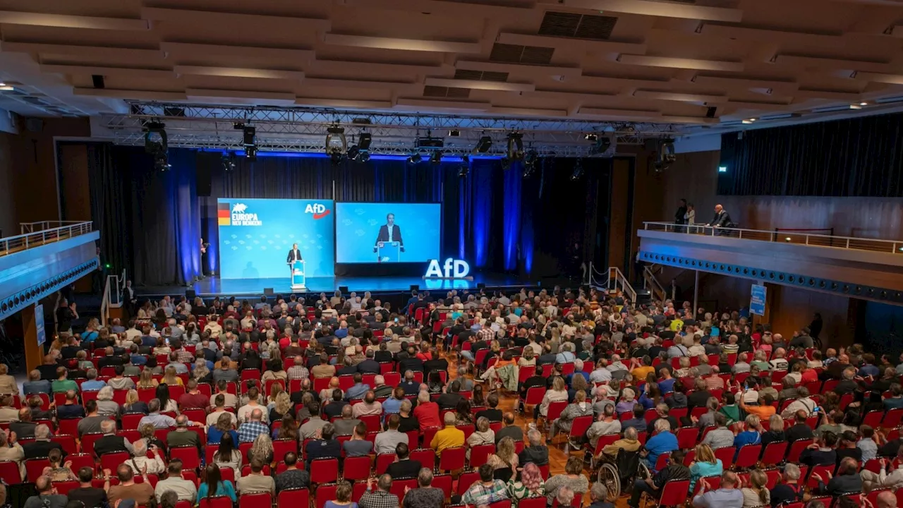 Mindestlohn: Scholz ärgert sich über die Tarifparteien