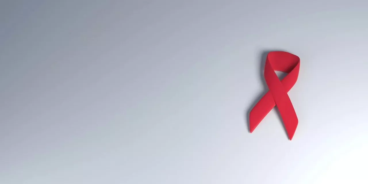 Schweizer Studie: Stigmatisierung von HIV-Patienten weit verbreitet