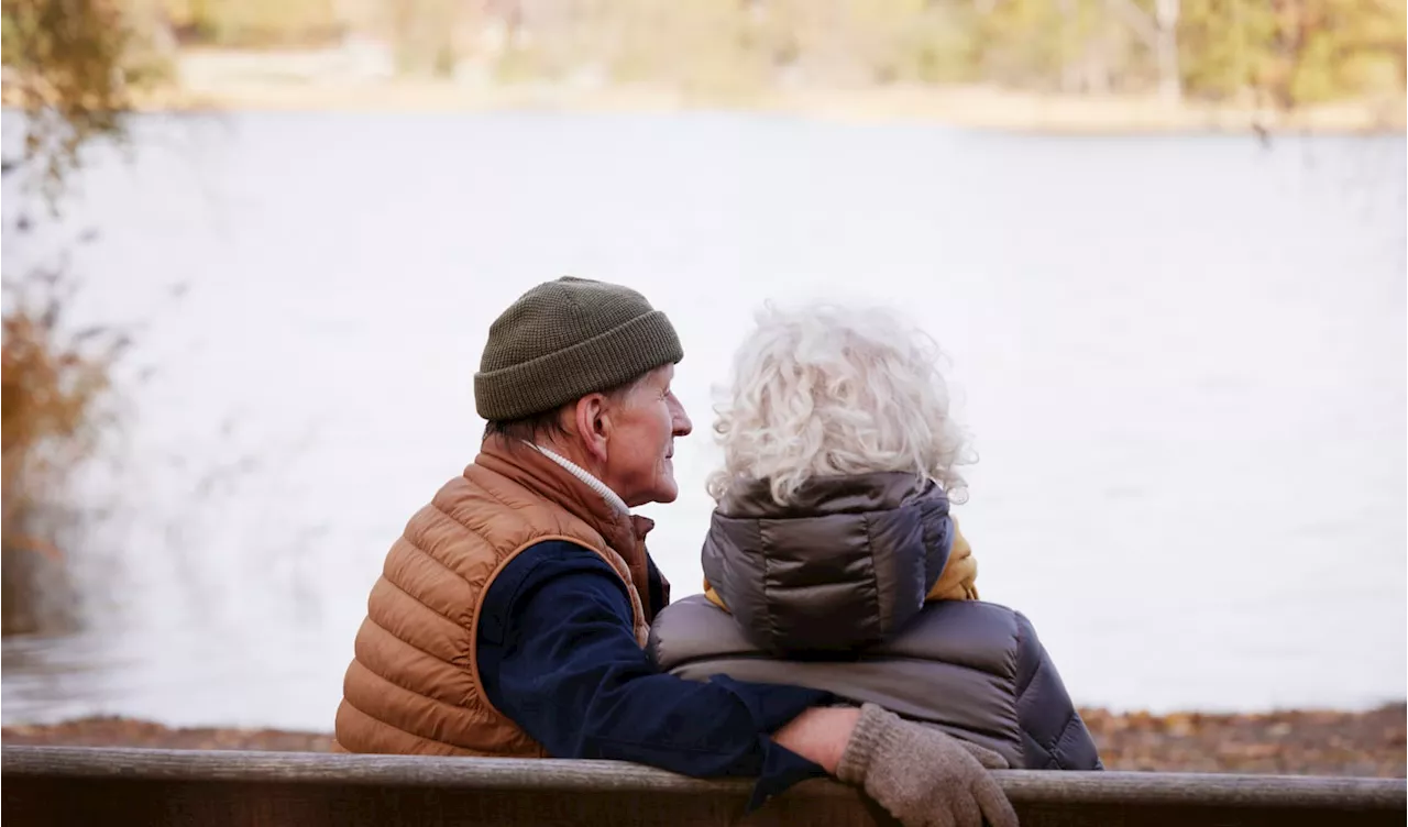 Advice about 401(k) rollovers is poised for a big change. Here's why