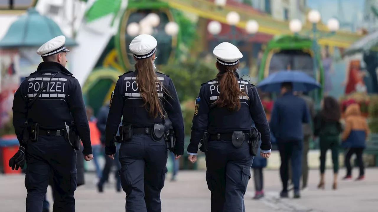 Steglitz Horror: Mann Hauste Auf Gelände, Cannabis Plantage & Waffen Am Ex Heizkraftwerk – Details Schockieren! - e1x1w3r