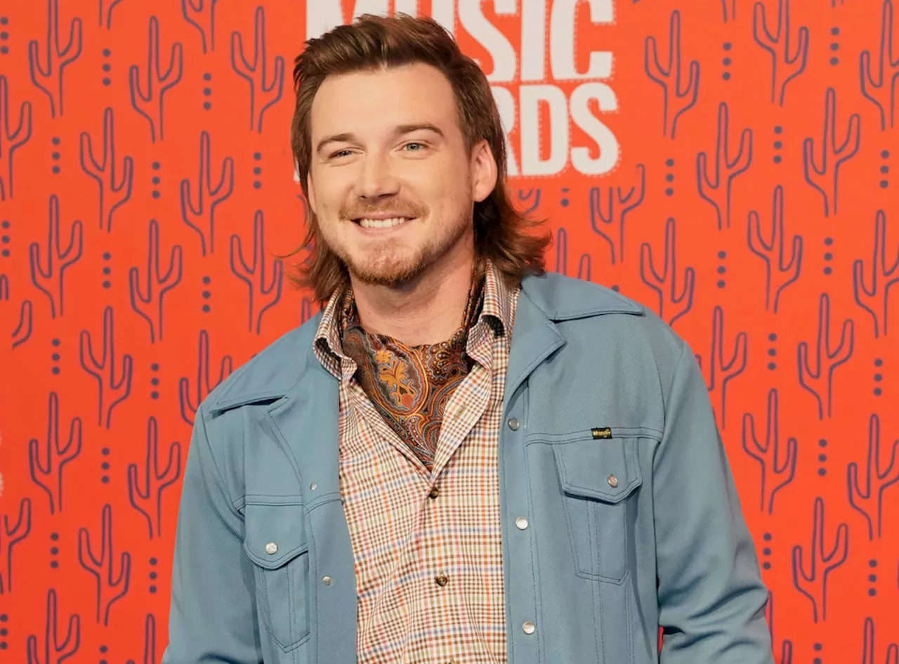 Morgan Wallen could be facing a lengthy prison sentence. Here’s the latest