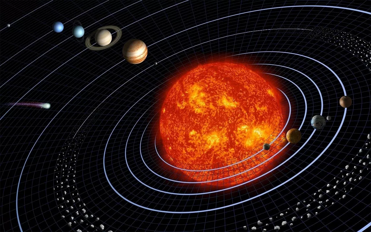 Today’s horoscope, April 28, 2024: Mars and Neptune conjunction in Pisces
