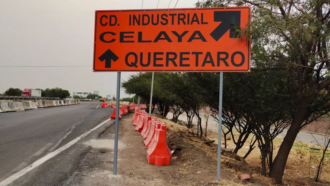 ¿Cómo avanza la obra en Avenida Tecnológico? Confirman acceso provisional sin pavimentar