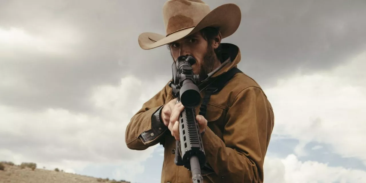 &quot;Best Series Finale In History&quot;: Yellowstone Season 5, Part 2 Ending Teased By Star