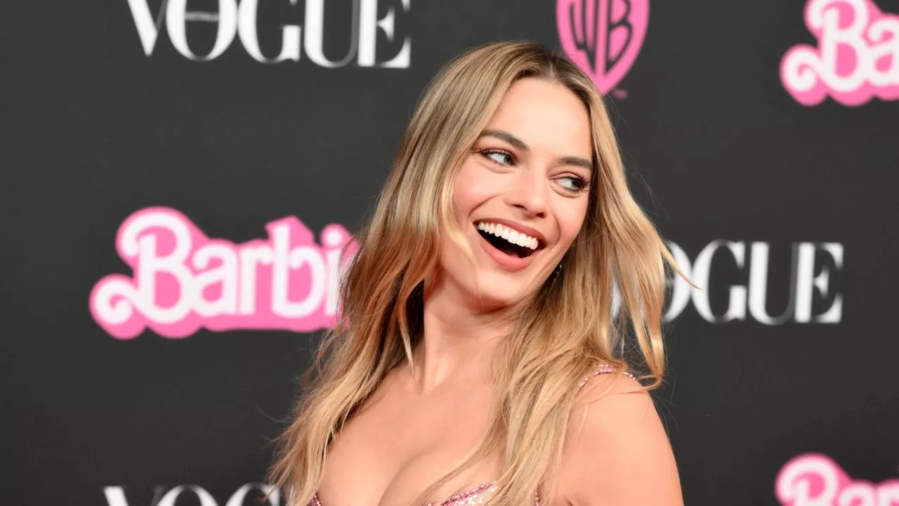 Hollywood’s ‘virtue-signalling churn’ has made modern cinema unwatchable