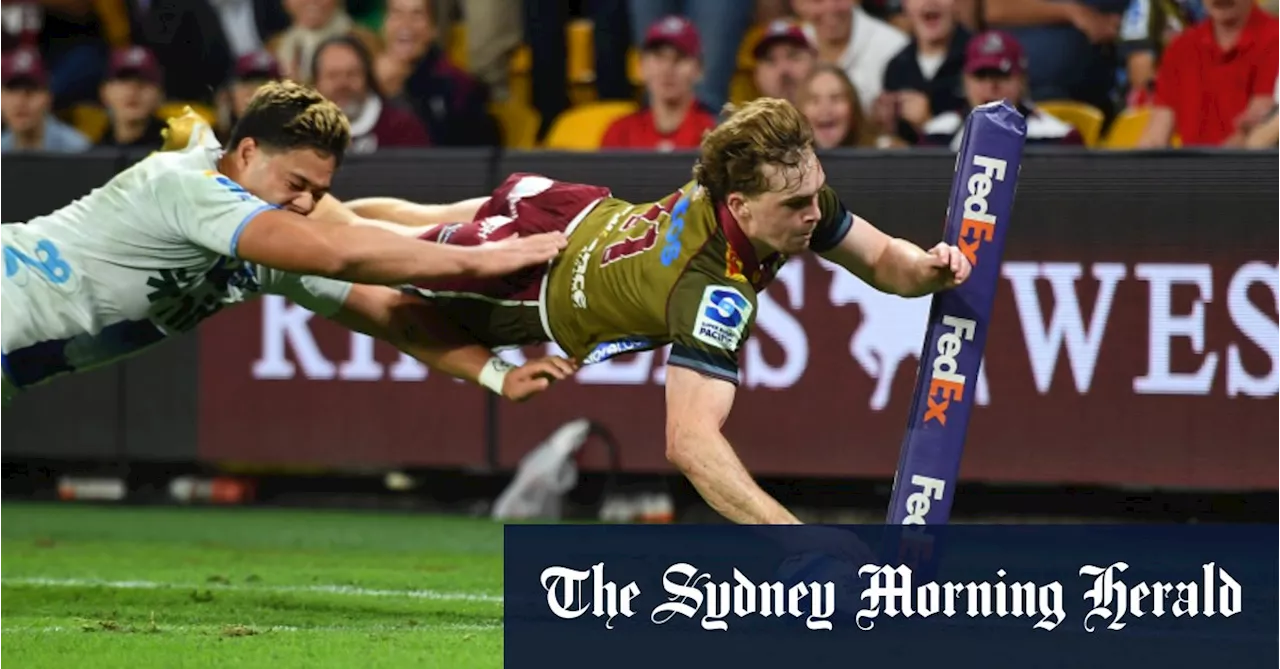 Kiwis open to an Anzac Day Bledisloe – but based on this weekend, there’s no need