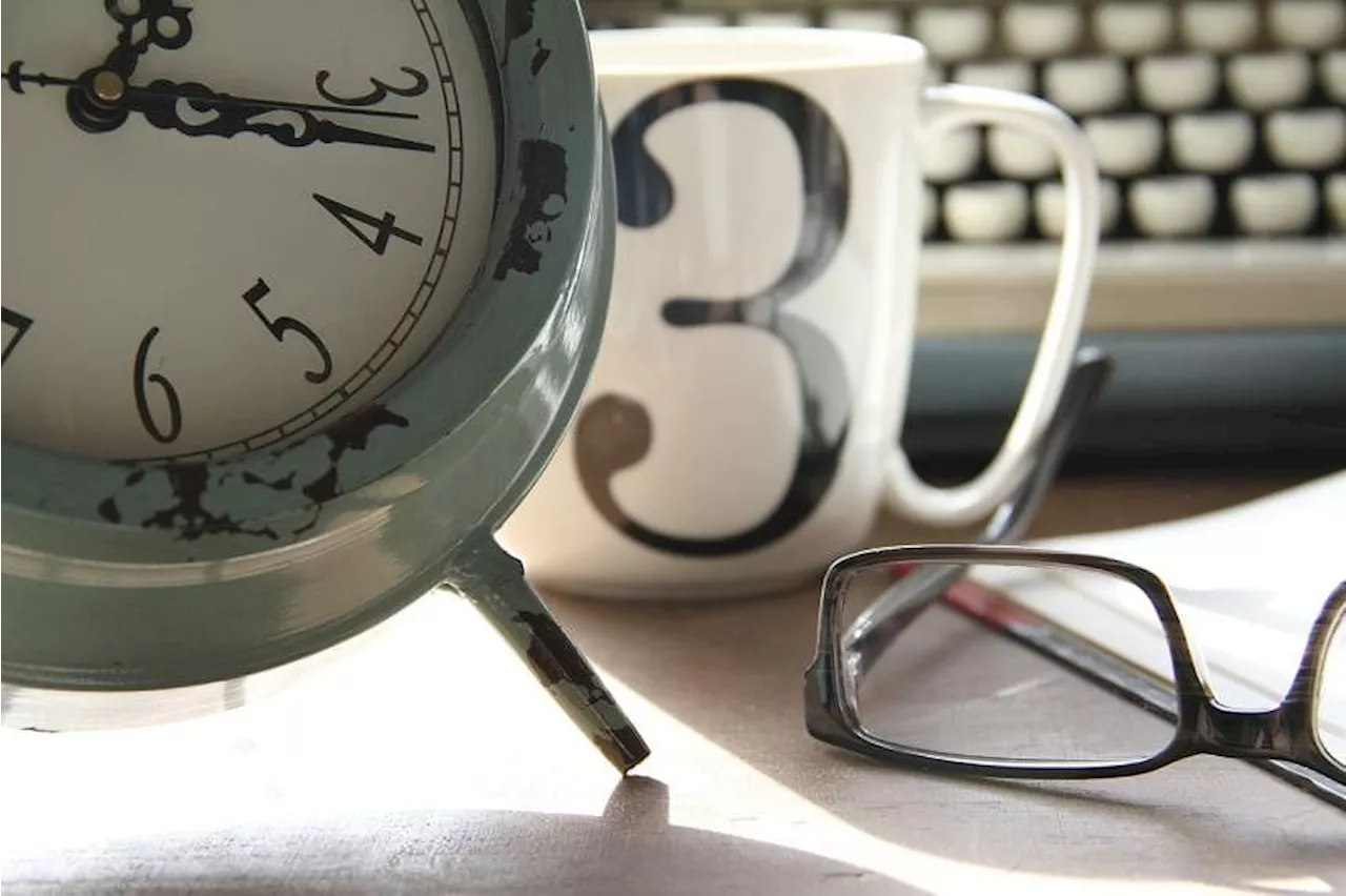 Flexi-work, porosity in careers: MOE looking into how to meet teachers’ evolving needs