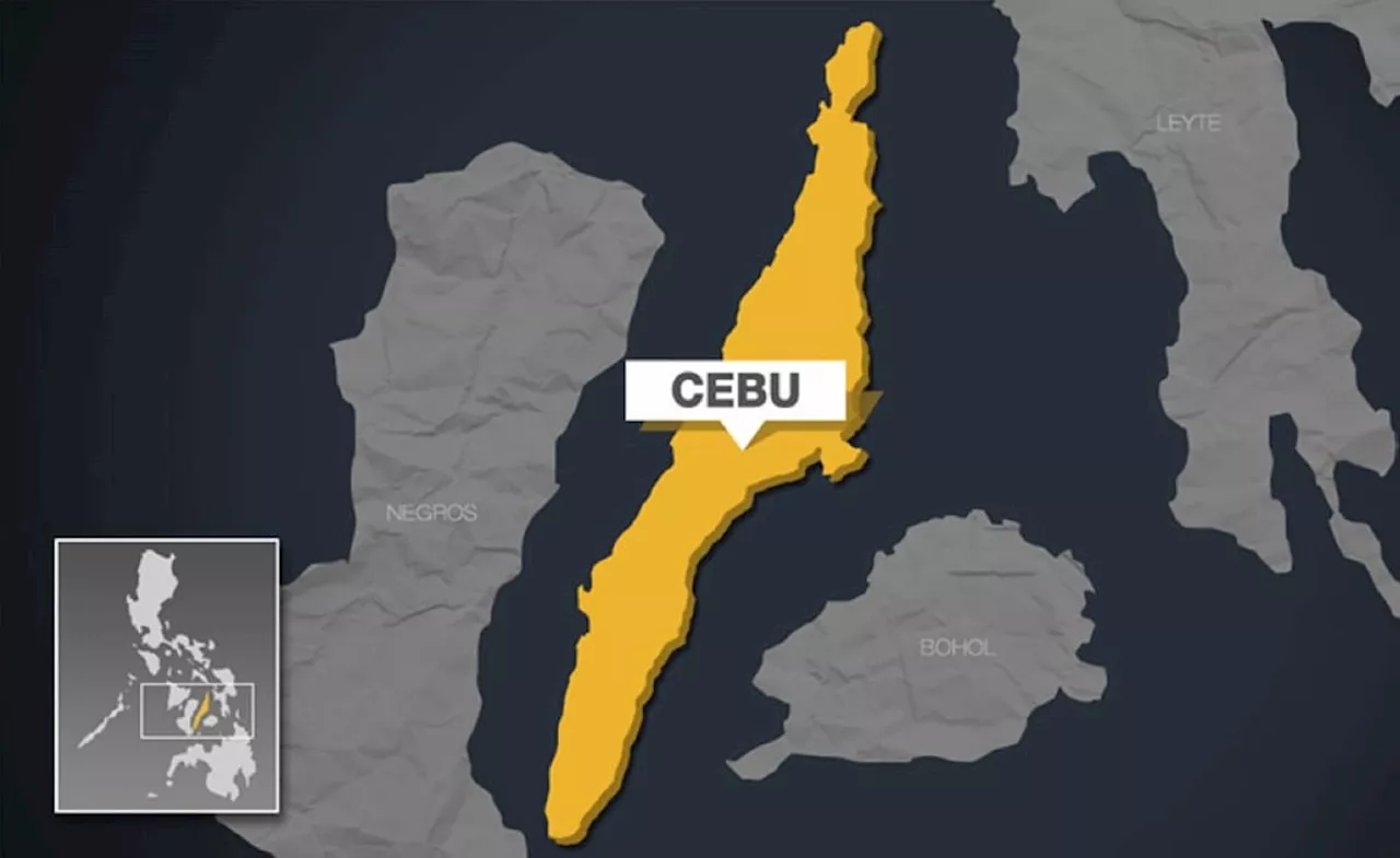 Cebuanos struggle as peso’s purchasing power plummets