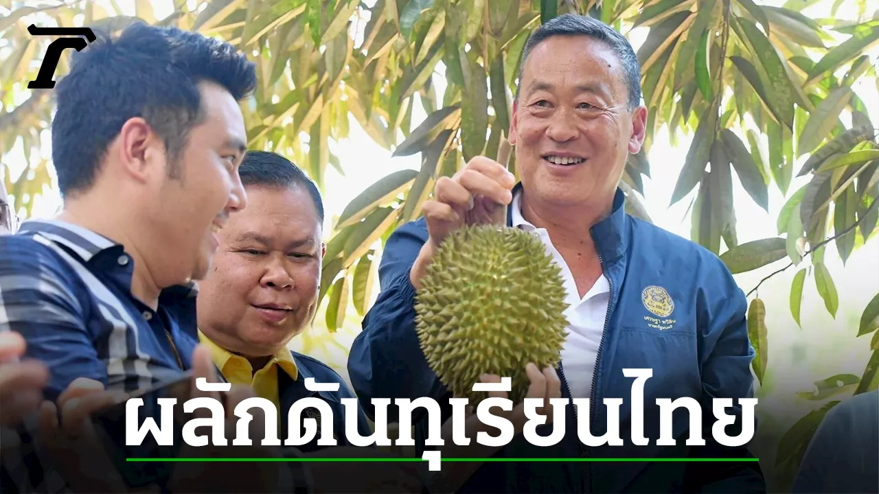 ของชอบกิน