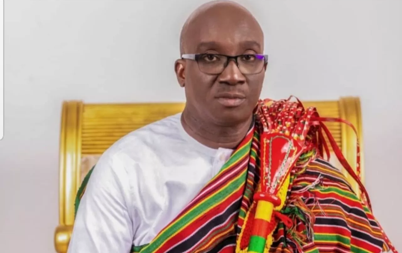 Edo 2024: APC’s Okpebholo pledges to reduce tuition fees in state varsity