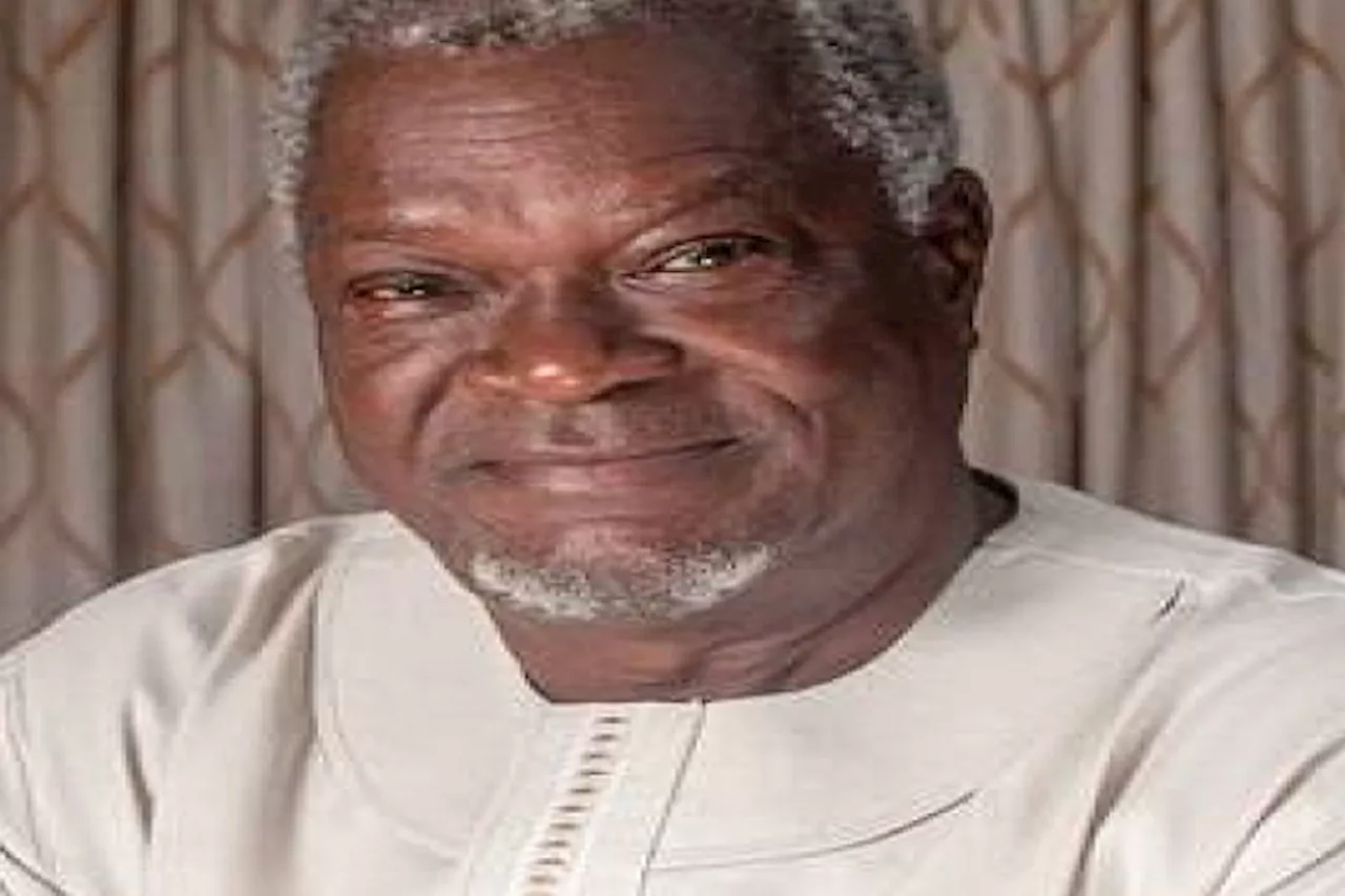 Oyo LG Polls: Why PDP won all seats