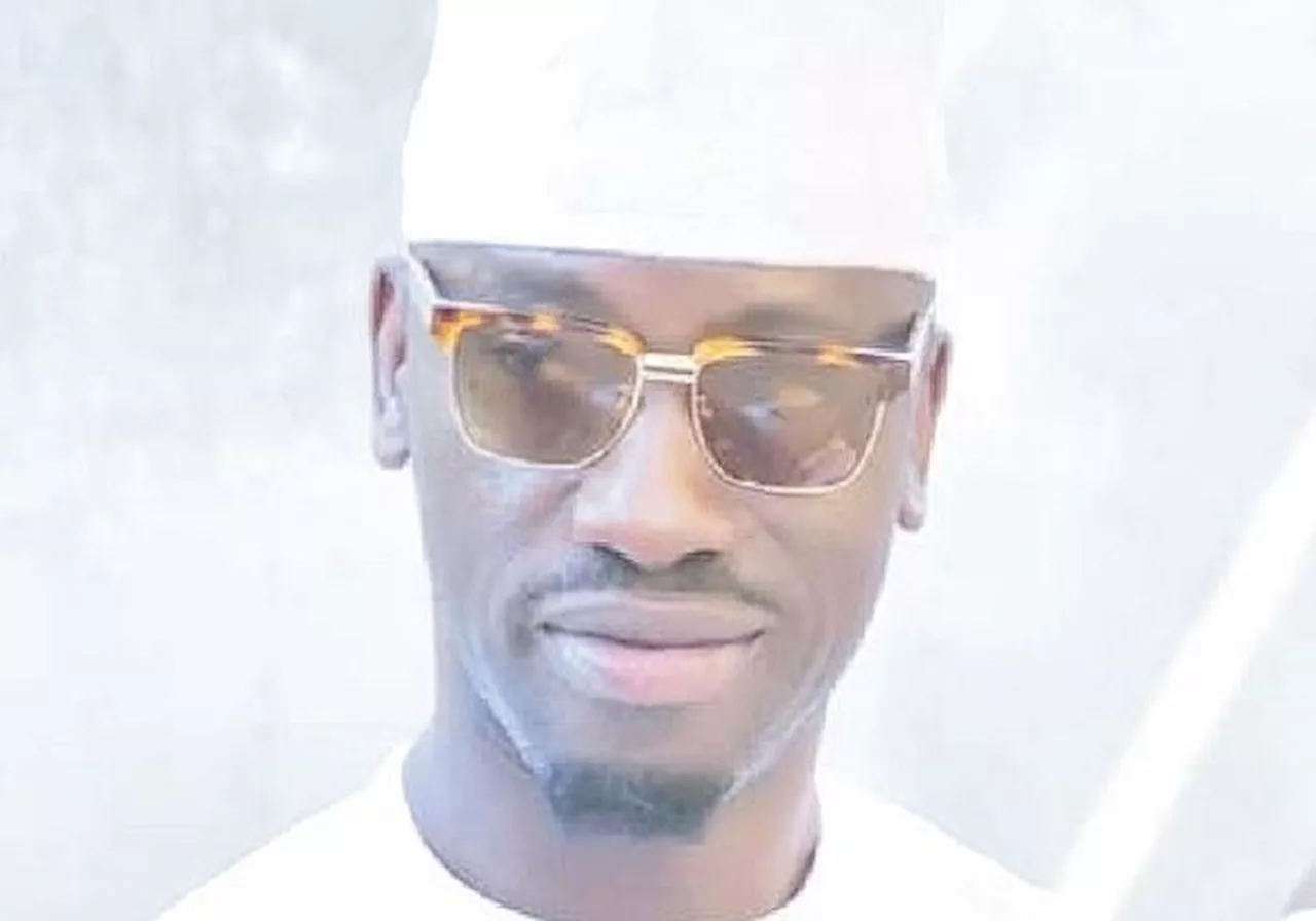 Why I parted ways with Adeleke, by ex-campaign coordinator
