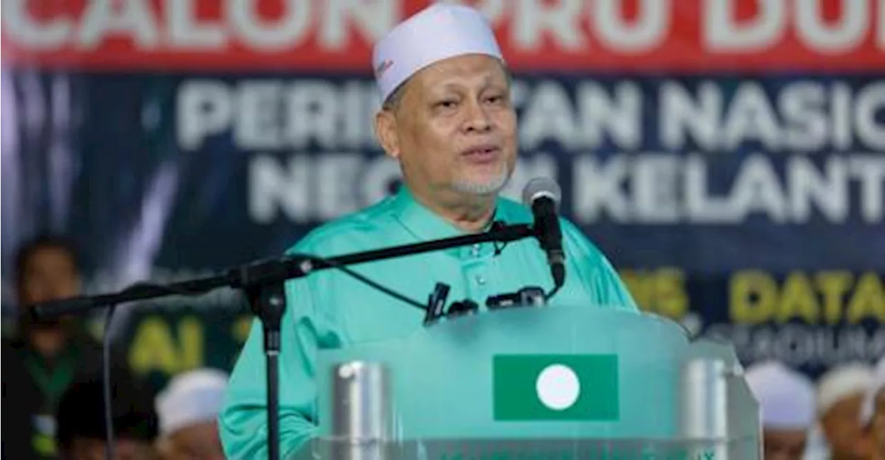 K’tan housing projects should be based on Islamic concept