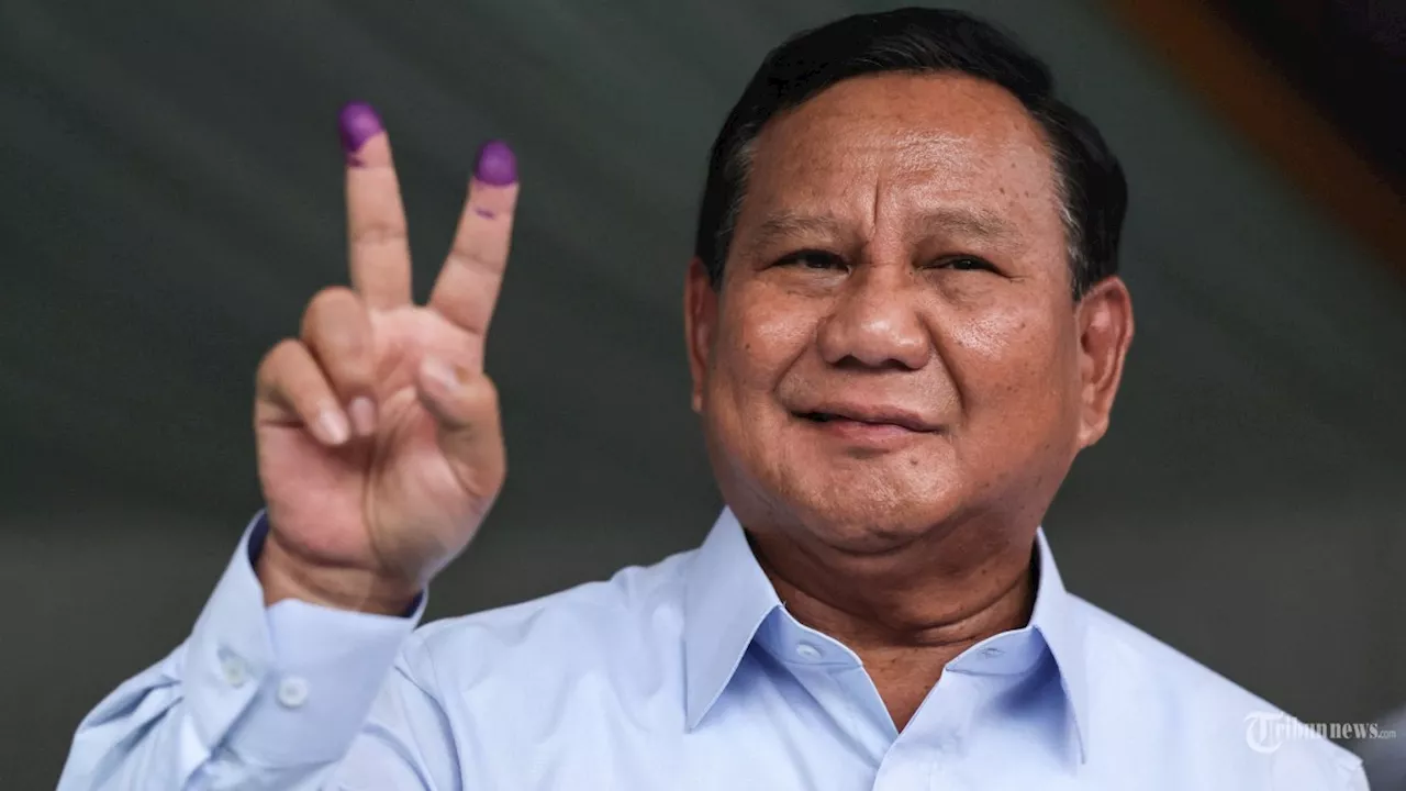 Sudah Gabung Koalisi Prabowo-Gibran, Begini Kata NasDem dan PKB soal Jatah Menteri