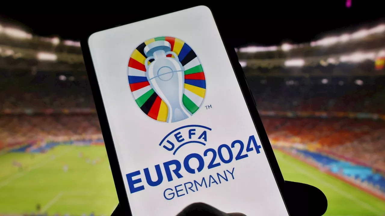 Fußball-EM: Wie Fans jetzt noch an Tickets für die Euro 2024 kommen