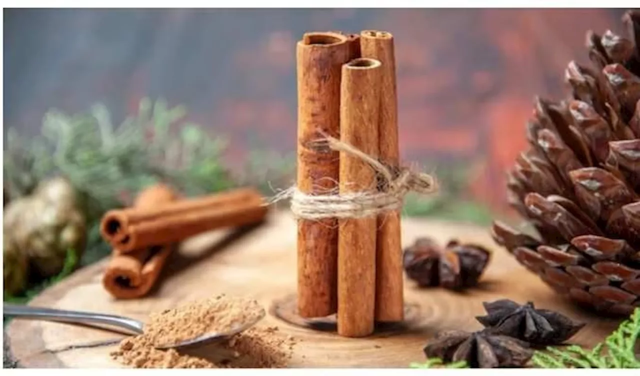 Cinnamon Water: ఈ నీళ్లతో కలిగే లాభాలు వింటే ఇక జీవితాంతం వదిలిపెట్టరు, అన్ని వ్యాధులకు చెక్