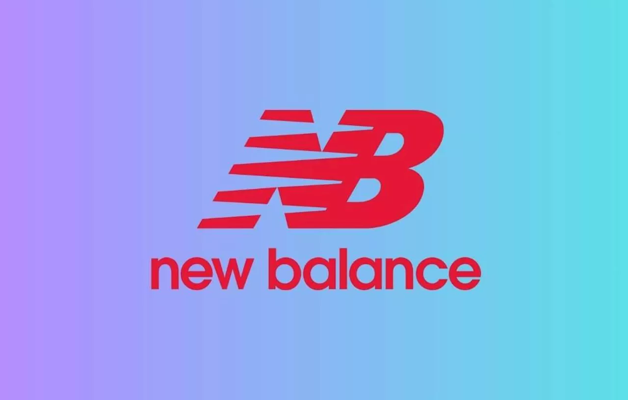 Ces sneakers New Balance légendaires sont de nouveau disponibles à moins de 55 euros sur Amazon