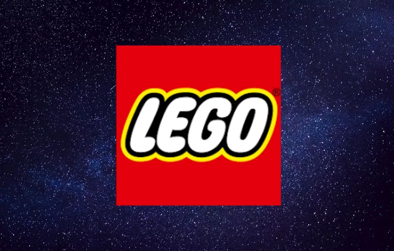 Les LEGO Star Wars les plus prisés sont à prix cassé pour quelques jours seulement