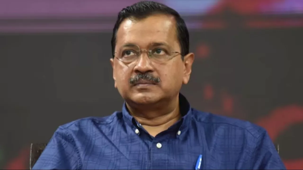 Arvind Kejriwal: 'CM आतंकी नहीं जो फ्लाइट पकड़कर...', केजरीवाल की गिरफ्तारी के खिलाफ तर्क, SC ने पूछा- ED के नोटिस पर पेश क्यों नहीं हुए