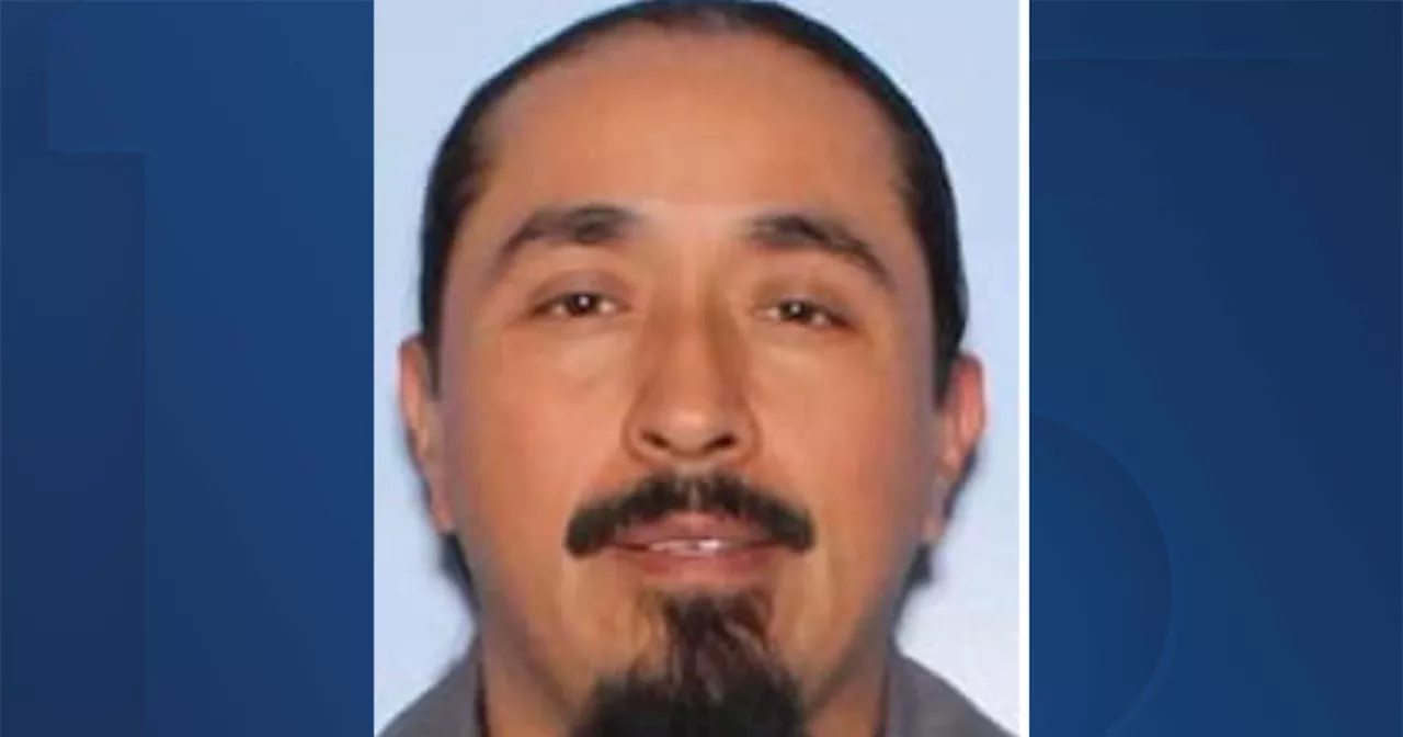 Navajo police searching for 'armed and dangerous' shooting suspect in northern Arizona