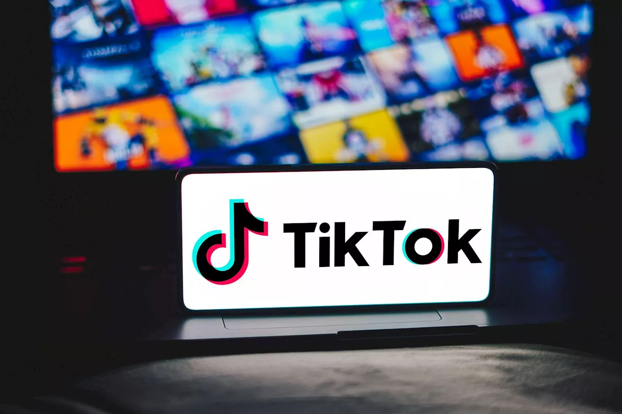 TikTok vietato anche in Ue? L'ipotesi