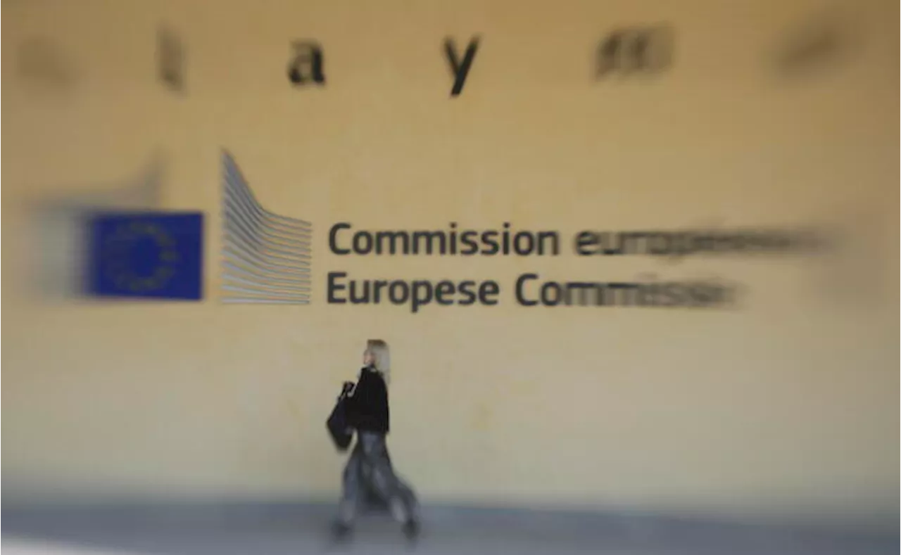 Europee, stress test Ue per verificare risposta a manipolazioni