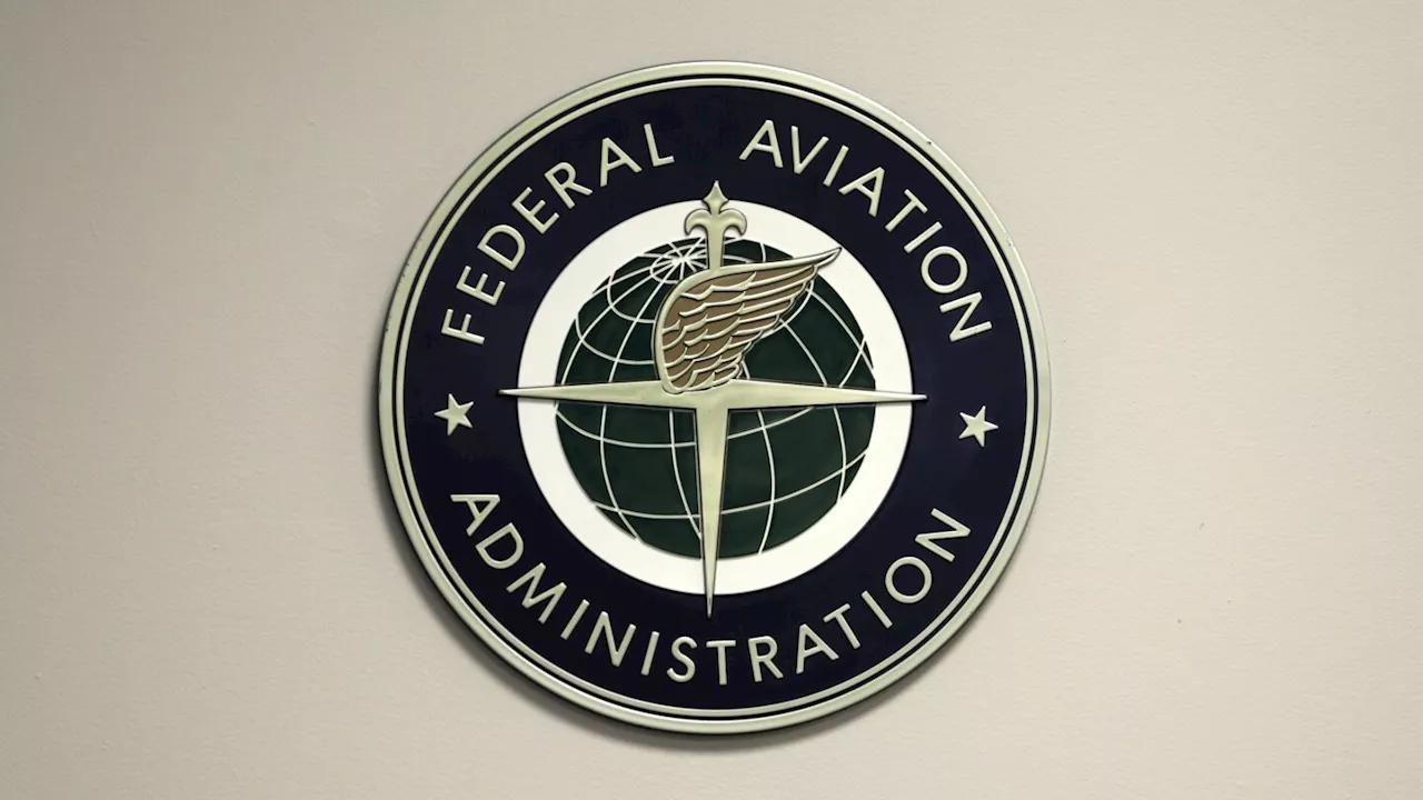 House and Senate negotiate bill to help FAA add more air traffic controllers and safety inspectors