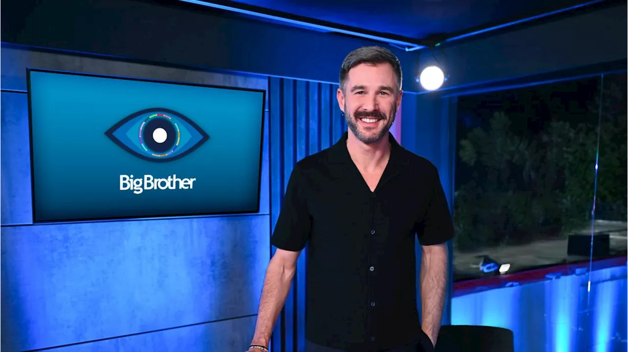 'Big Brother' 2024: Sendetermine und alle Infos zu Staffel 14