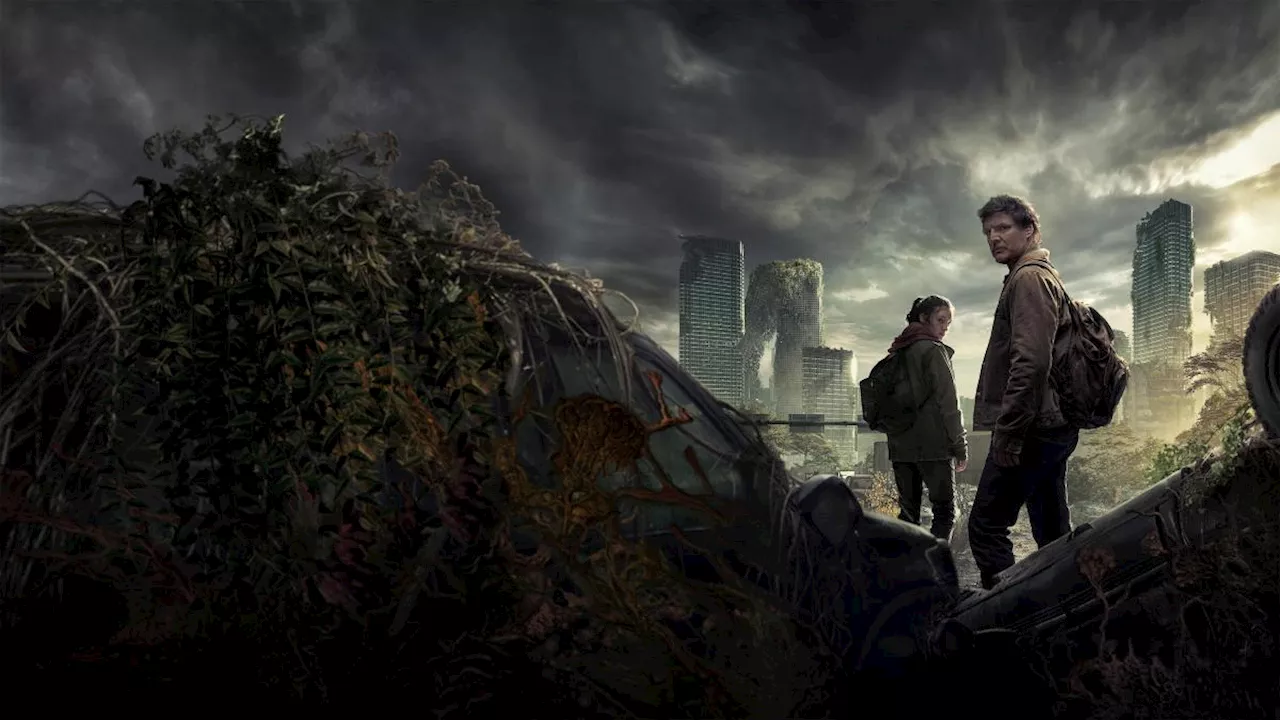 'The Last of Us', Staffel 2: Was ist zu Start, Handlung und Besetzung bekannt?