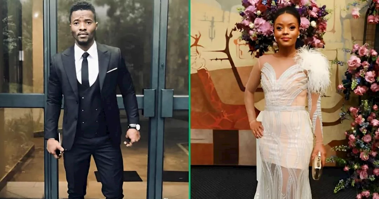 Khayakazi Kula and Abdul Khoza Among SA Celebs Scouting for New Talent: “They Are Passionate Actors”