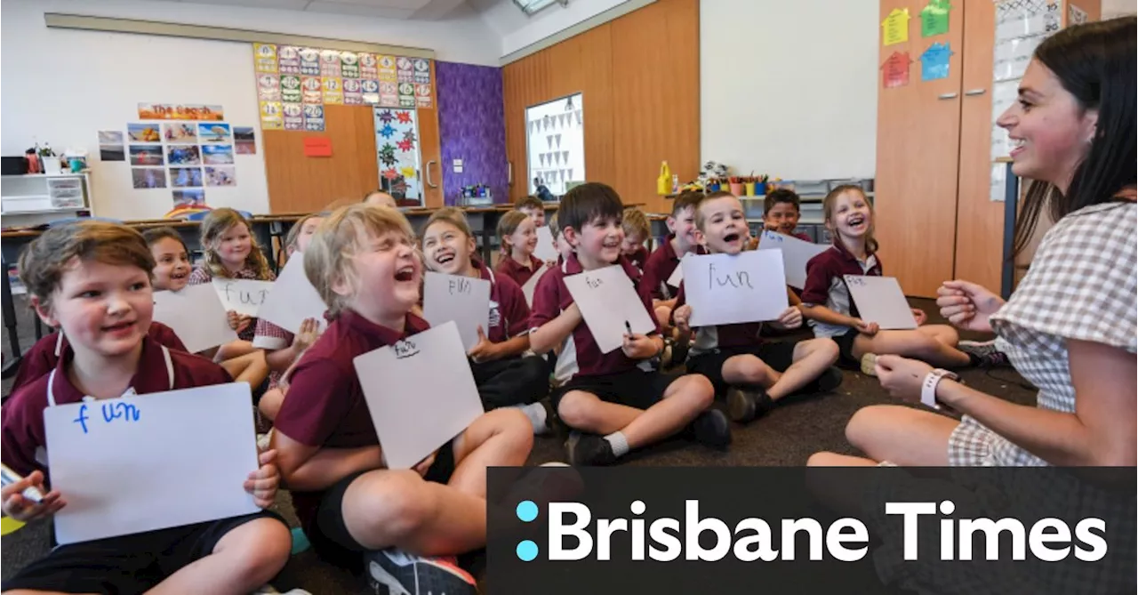 Teachers to stop work after the bell, interrupting new curriculum