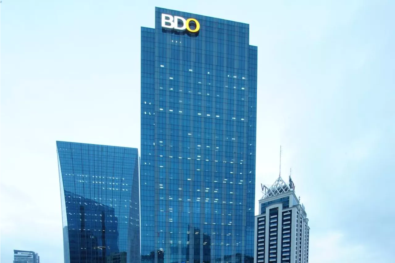 BDO bolsters its sustainability commitment with the publication of Impact Report