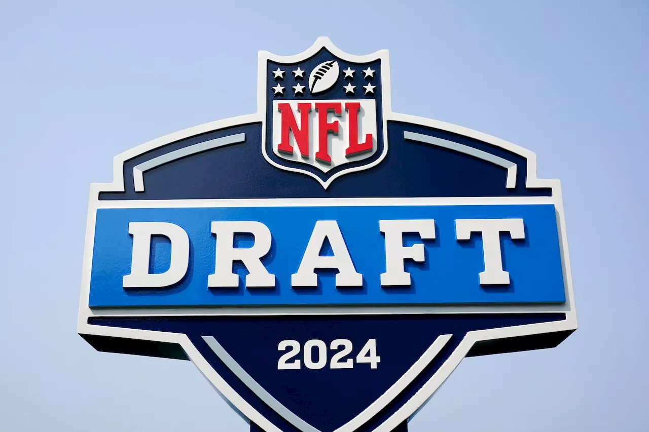 Browns draft grades 2024: How national analysts graded the picks