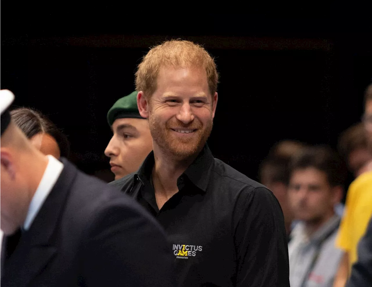 Prince Harry au Royaume-Uni : un camouflet retentissant en perspective pour le fils de Charles III ?