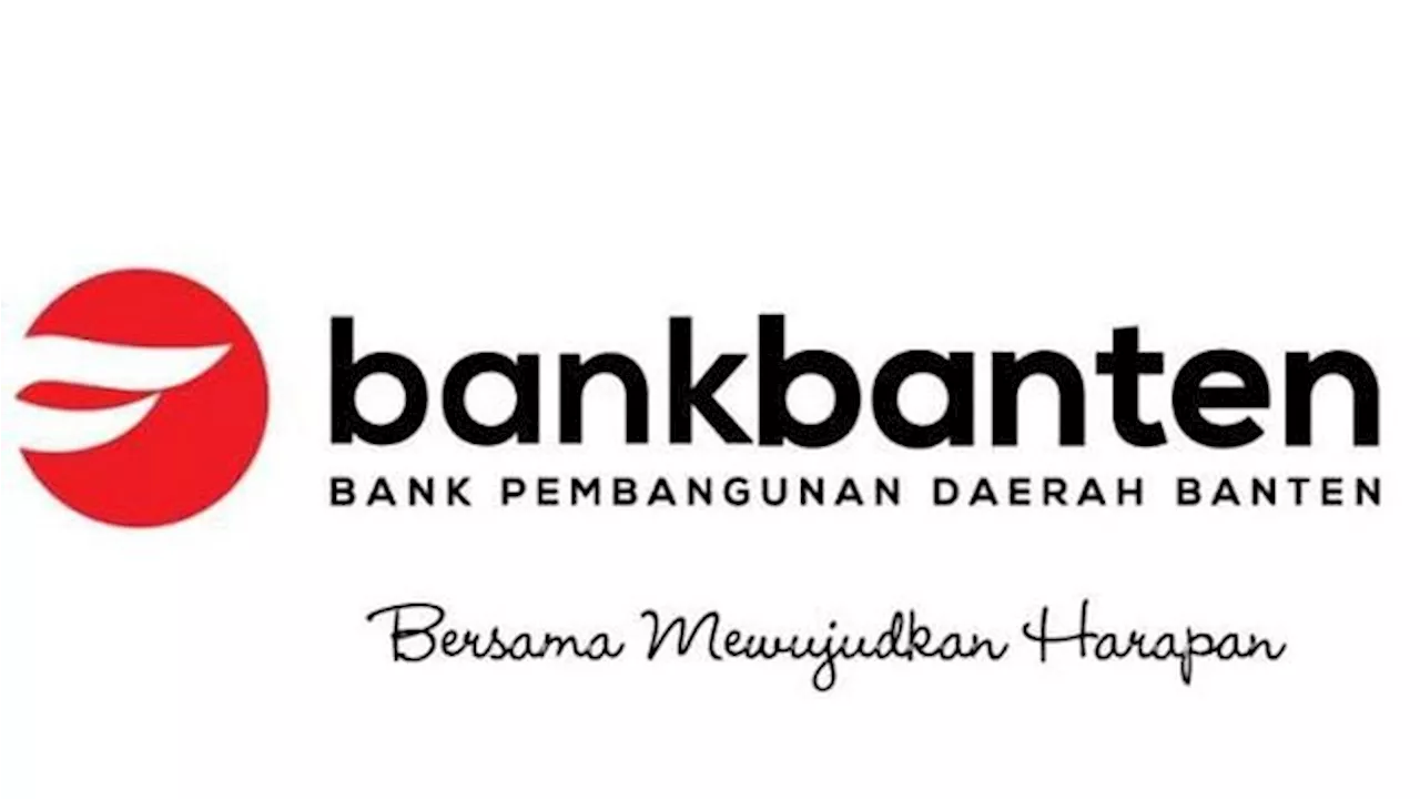 Bank Jatim (BJTM) Ungkap Nilai Akuisisi Bank Banten (BEKS)