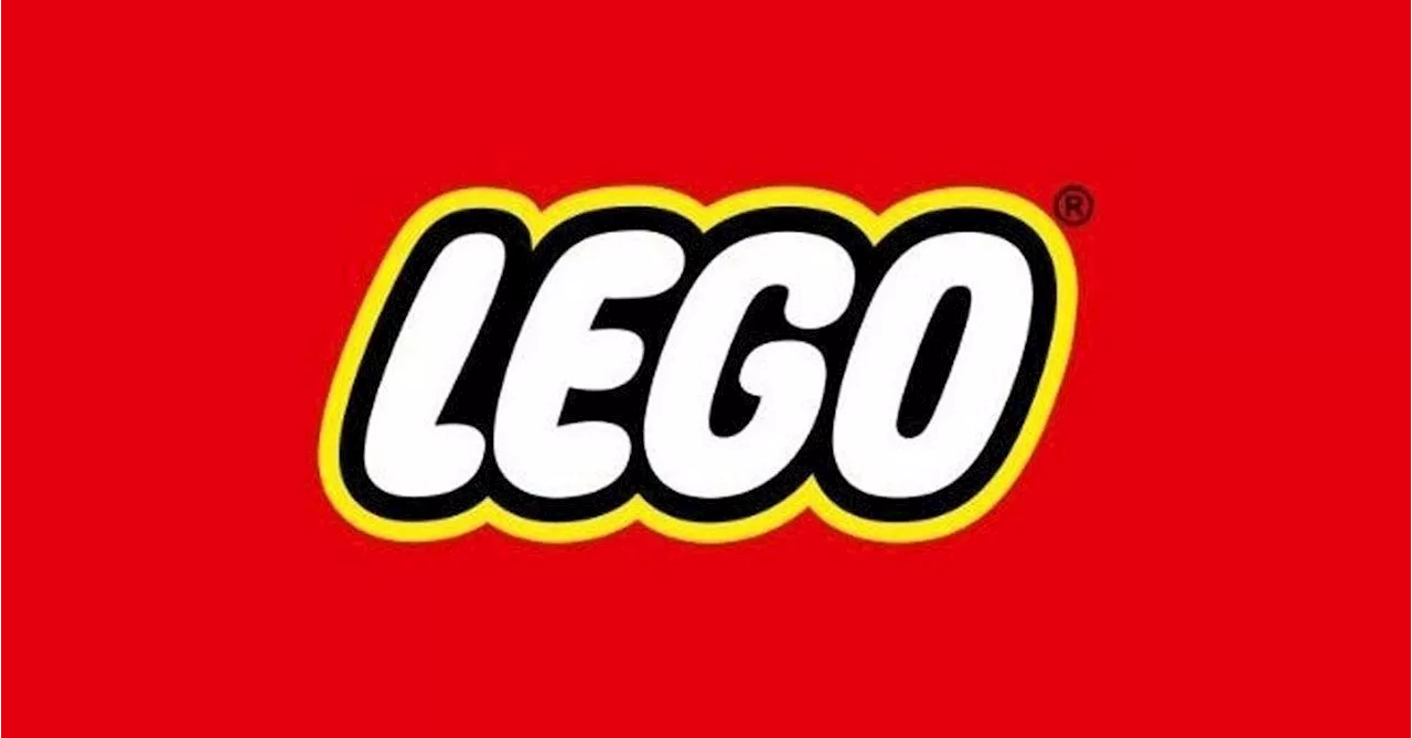 Here Are The Best LEGO Sets Launching On May 1st 2024