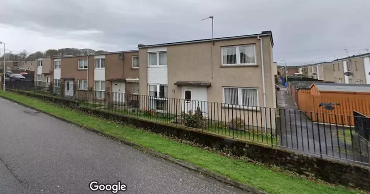 Date set to remove RAAC panels from West Lothian Council homes