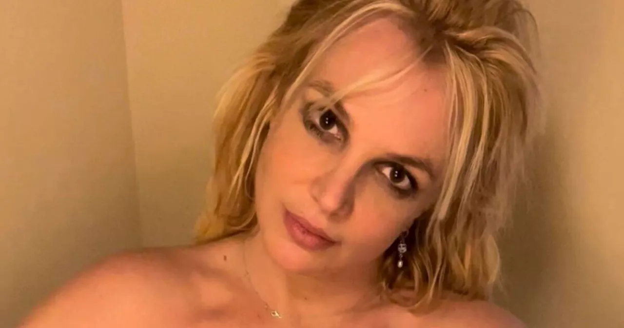 Britney Spears chiude la causa con il padre: “Pagherà lei le spese legali, è furiosa”