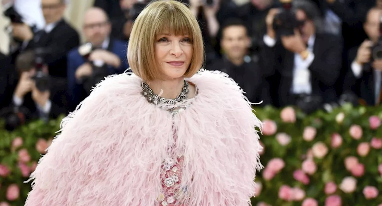 Met Gala 2024: fecha, horario y temática del año