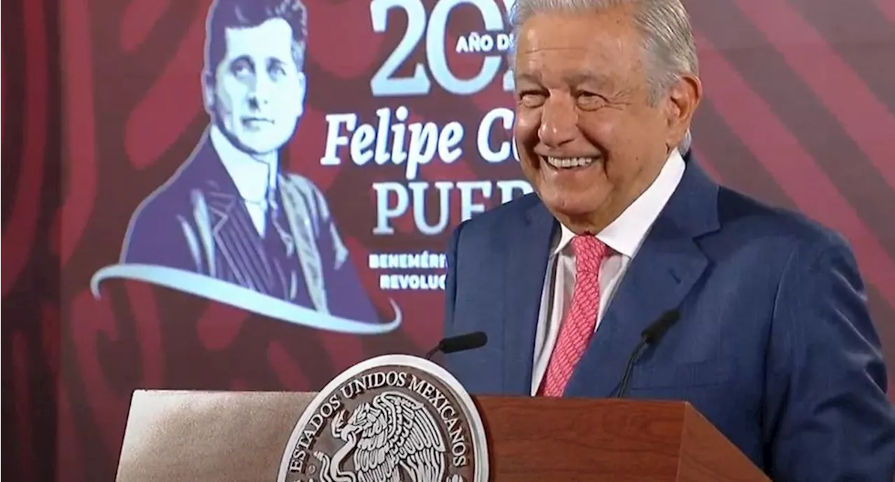 “Suicídate y luego hablamos”: AMLO reacciona al INE por edición de mañaneras que inclumplan norma electoral