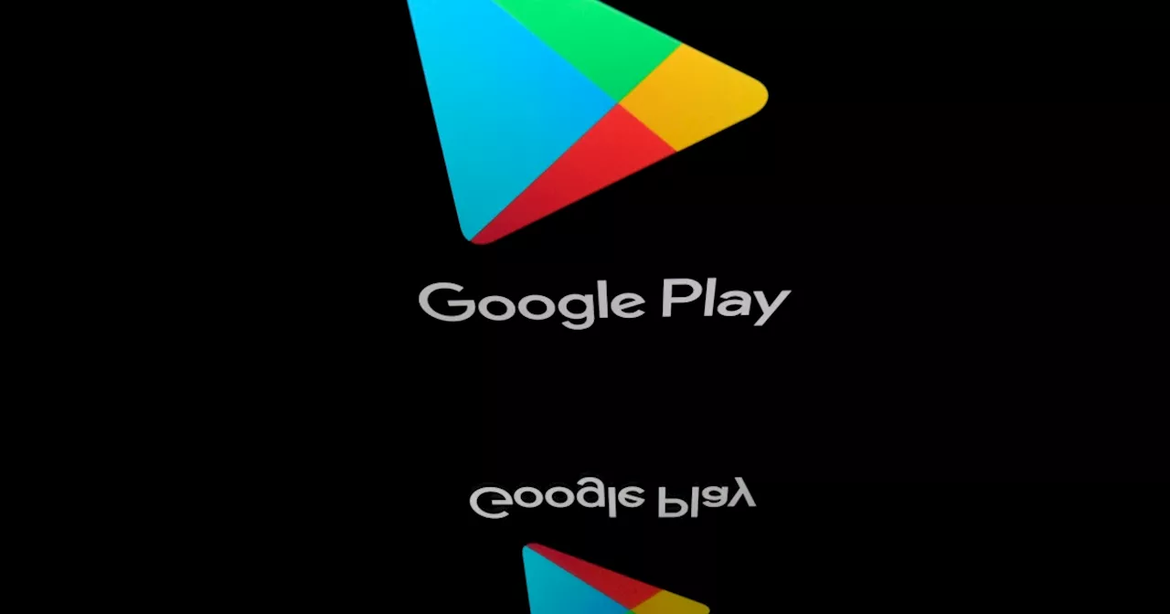 Desarrolladores de aplicaciones en México exportan 28% a través de Google Play